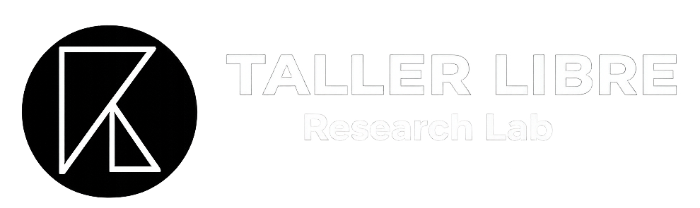 Taller Libre